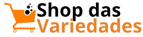 Logo Principal